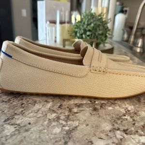 Rothy’s | The Driver - NWOT